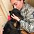 Astrid Xiomara Ramirez's profile image