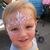 Kimberly Morris Knop's profile image