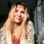 Layna Andrle's profile image