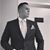 Gilbert Rivera's profile image