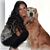 Monica Da Silva's profile image
