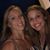 Annie Baugh's profile image