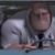 Chris Raffaelli's profile image