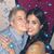 Adriana Feil's profile image