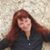Lauriea Michels's profile image