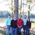 Angie Jimmerson Strassner's profile image