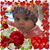 Leslie Hooper Dinardo's profile image