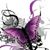 MDawn DeLappe's profile image