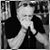 John Sturm's profile image