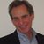 Lanny Lerner's profile image