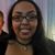 Samantha Overstreet's profile image