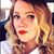 Krystle Rose Parisi's profile image