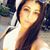 Simi Khanna's profile image