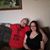 April Wendelgast's profile image