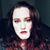 Jennifer Cowell's profile image