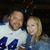 Chrystine Dawn's profile image