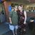 Renee Scherer's profile image