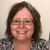 Michelle Dronebarger's profile image
