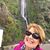 Cathy McAdow Fitzgerald's profile image