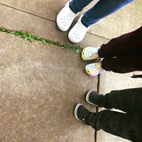 Veronica Venegas's profile image