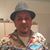 Nandy Aleman's profile image