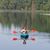 Elizabeth Veler's profile image