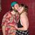 Maddie Hren's profile image