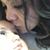Gaavaachitaa Guillen's profile image