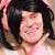 Kaleb Watson's profile image