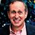 Michael Kassin's profile image