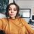 Lindsey Soups's profile image