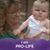 Evelyn Frazier's profile image