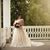 Ashley D Giammancheri's profile image