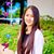 Yuling Julie Lee's profile image