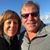 Terri McClun Cunliffe's profile image