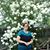 Angela Clark's profile image