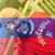 Ivan Rojas's profile image