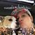 Susan Bauman Smith's profile image