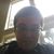 Zachary Landon's profile image