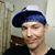 Joe Perkins's profile image