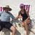 Heather Thompson Brock's profile image