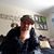 Brent Crosler's profile image
