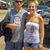 Heather Marie Alama's profile image