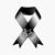 Jerry Layne's profile image