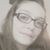 Jessica Foster's profile image