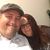 Jeff Biddle's profile image