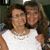 Misty Cook Ellis's profile image