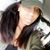Brittne' Perkins's profile image