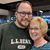 Cindy Lark's profile image