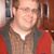 Ben Getter's profile image